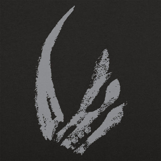 Mark From The Mud - 6DollarShirts