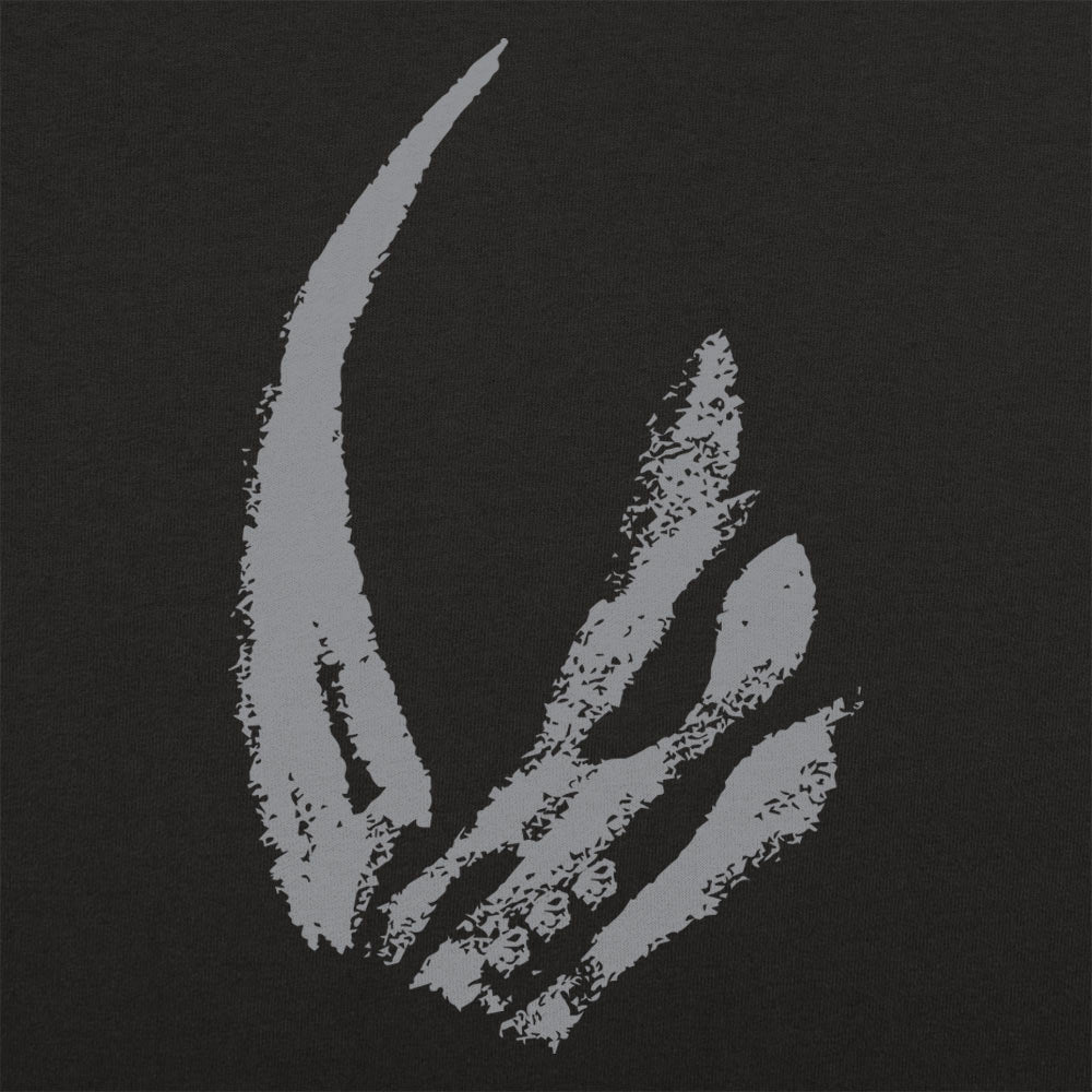 Mark From The Mud - 6DollarShirts