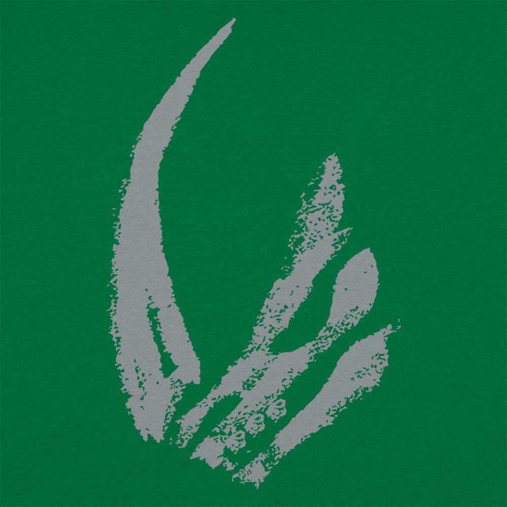 Mark From The Mud - 6DollarShirts