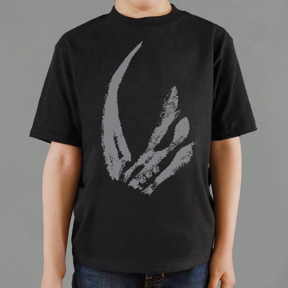 Mark From The Mud - 6DollarShirts