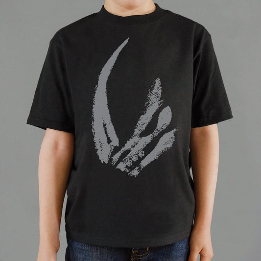 Mark From The Mud - 6DollarShirts