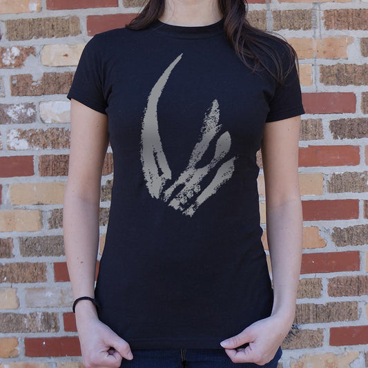 Mark From The Mud - 6DollarShirts