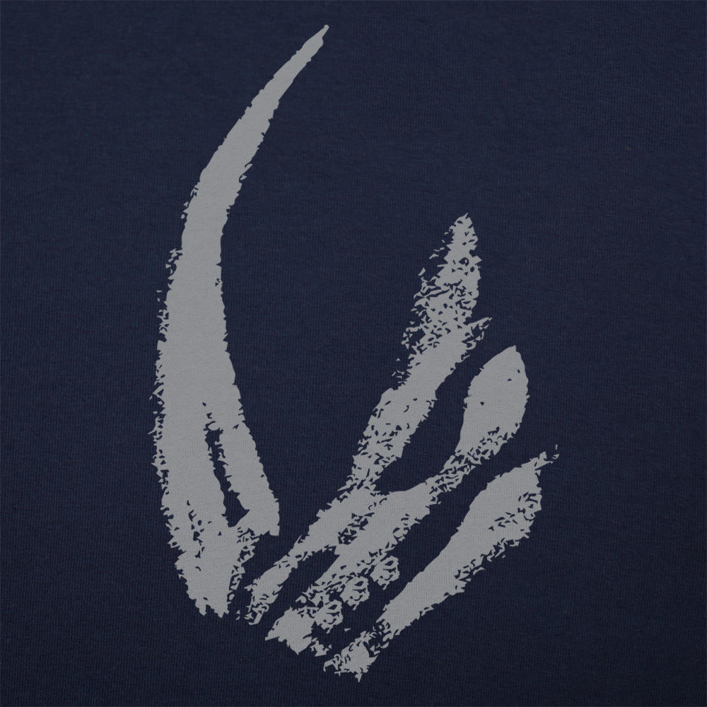 Mark From The Mud - 6DollarShirts