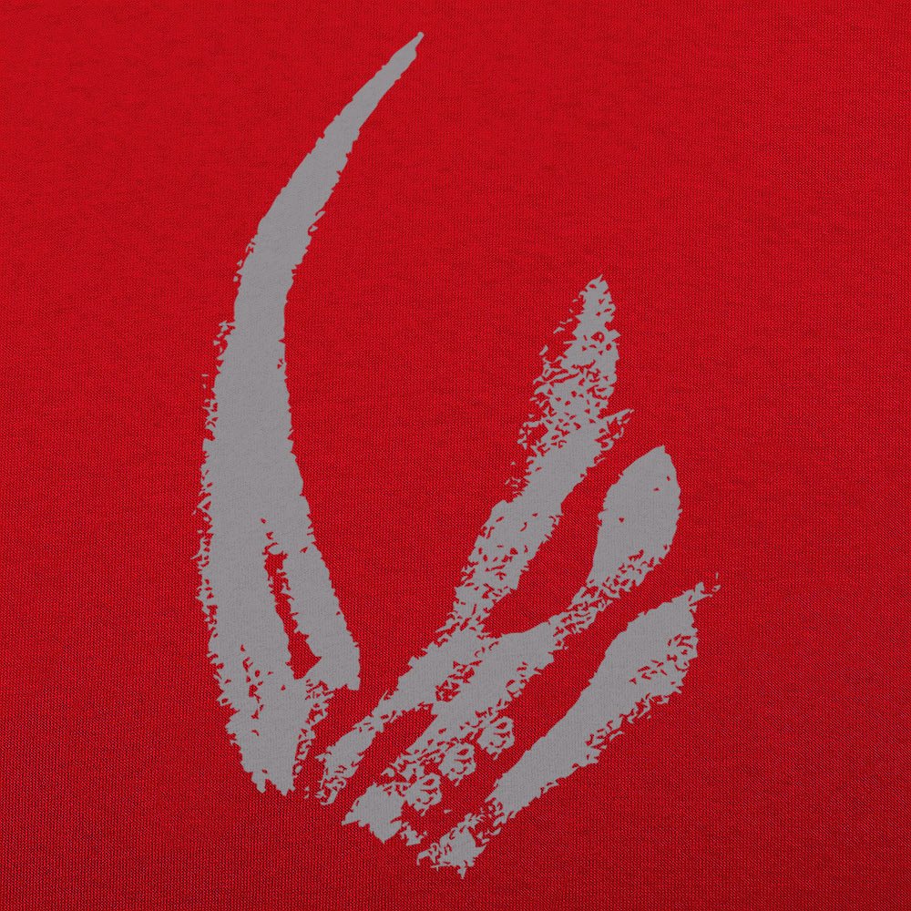 Mark From The Mud - 6DollarShirts