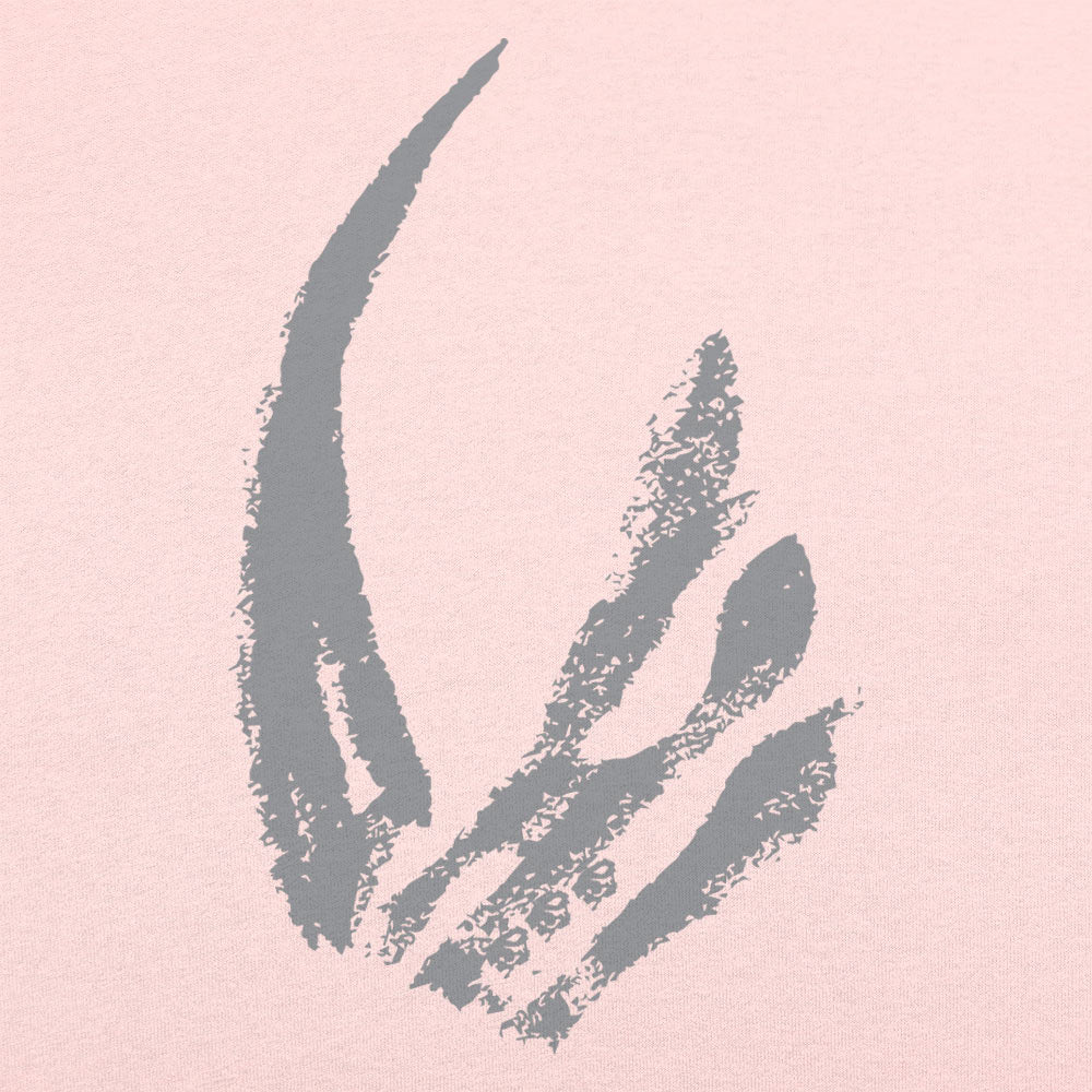 Mark From The Mud - 6DollarShirts