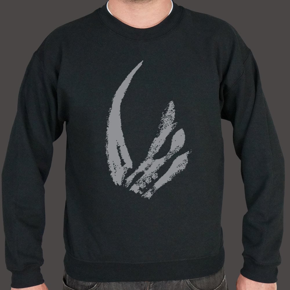 Mark From The Mud - 6DollarShirts