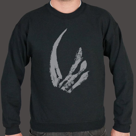 Mark From The Mud - 6DollarShirts