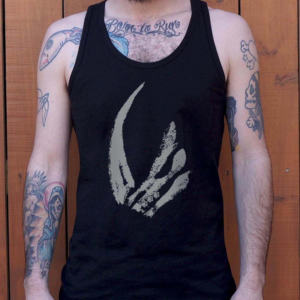 Mark From The Mud - 6DollarShirts