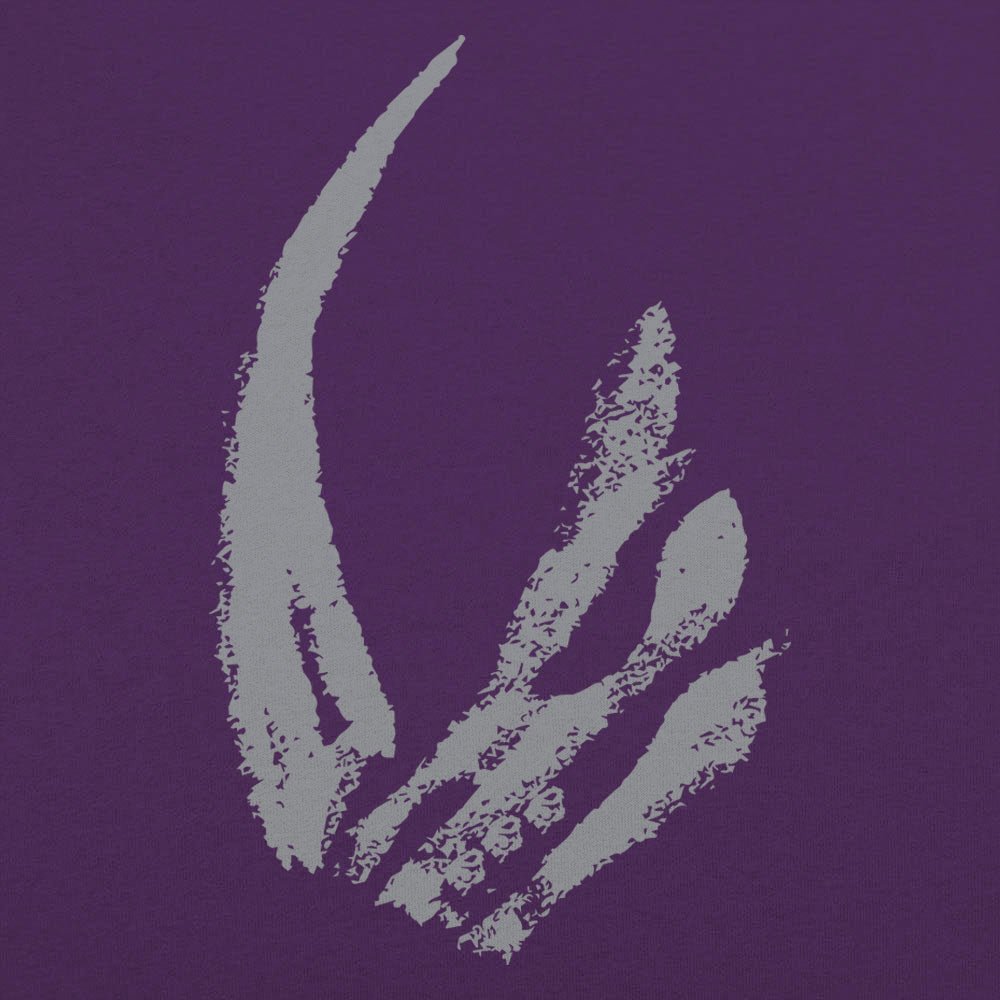 Mark From The Mud - 6DollarShirts