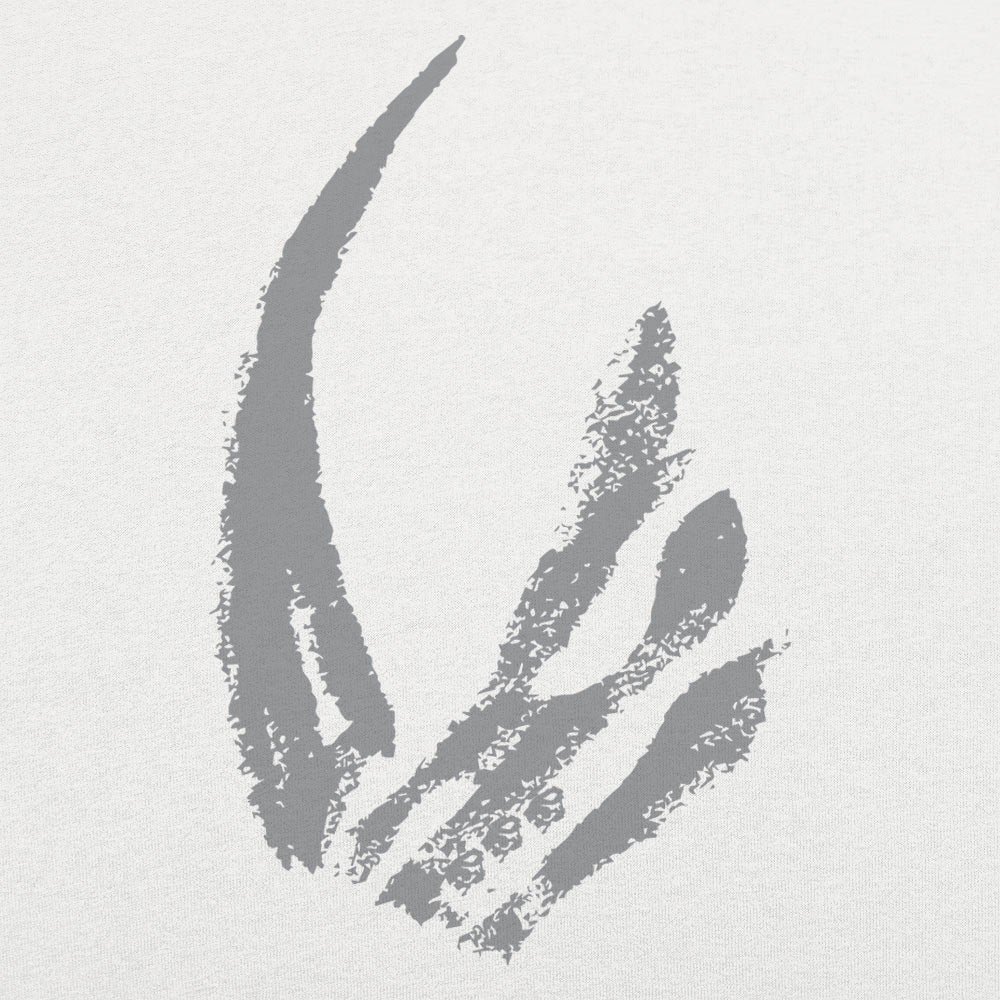 Mark From The Mud - 6DollarShirts