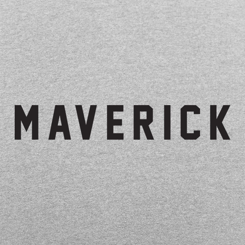 Maverick - 6DollarShirts