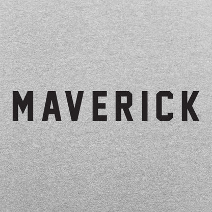 Maverick - 6DollarShirts