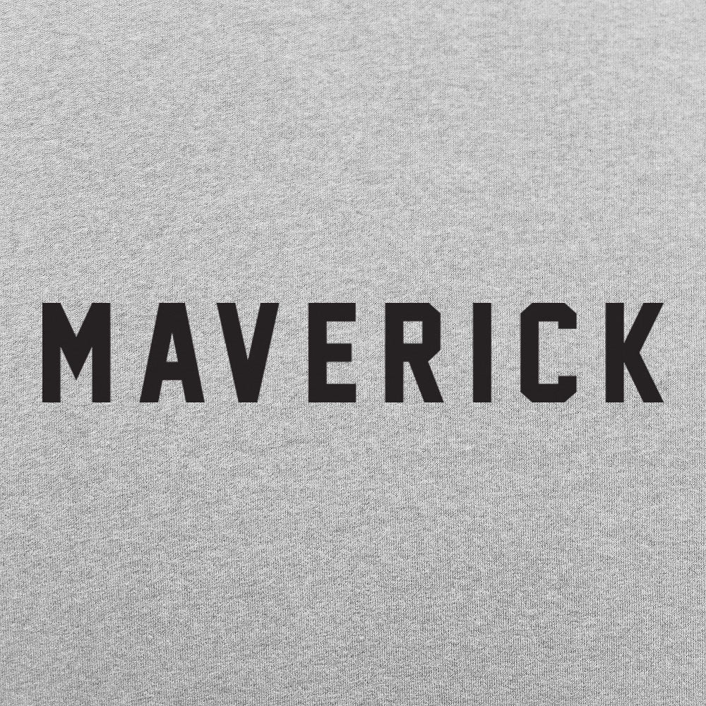 Maverick - 6DollarShirts