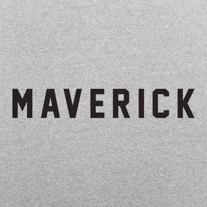 Maverick - 6DollarShirts