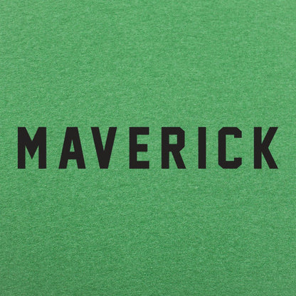 Maverick - 6DollarShirts