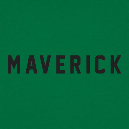 Maverick - 6DollarShirts