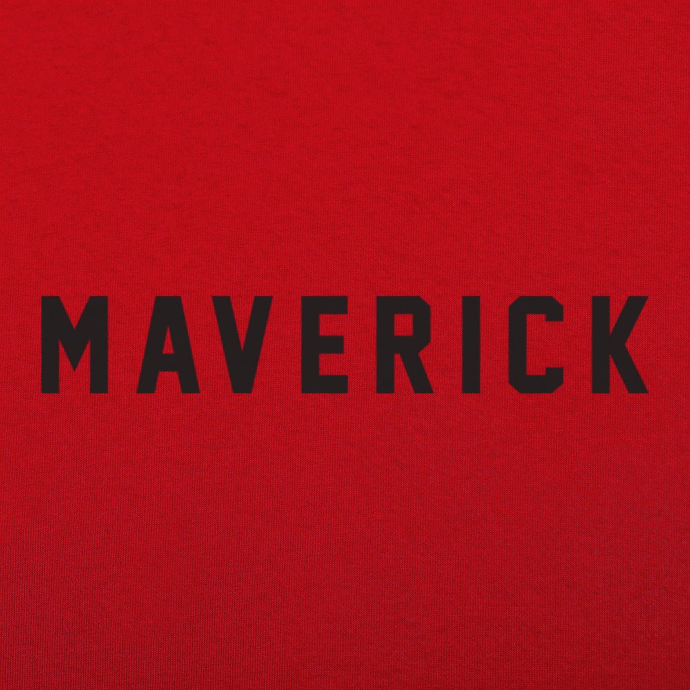Maverick - 6DollarShirts