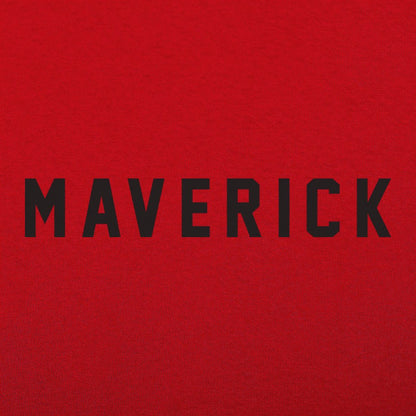 Maverick - 6DollarShirts
