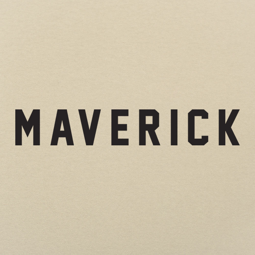 Maverick - 6DollarShirts