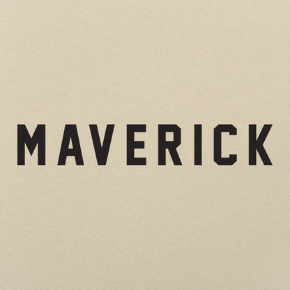Maverick - 6DollarShirts