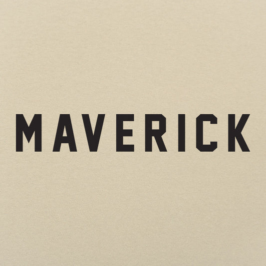 Maverick - 6DollarShirts