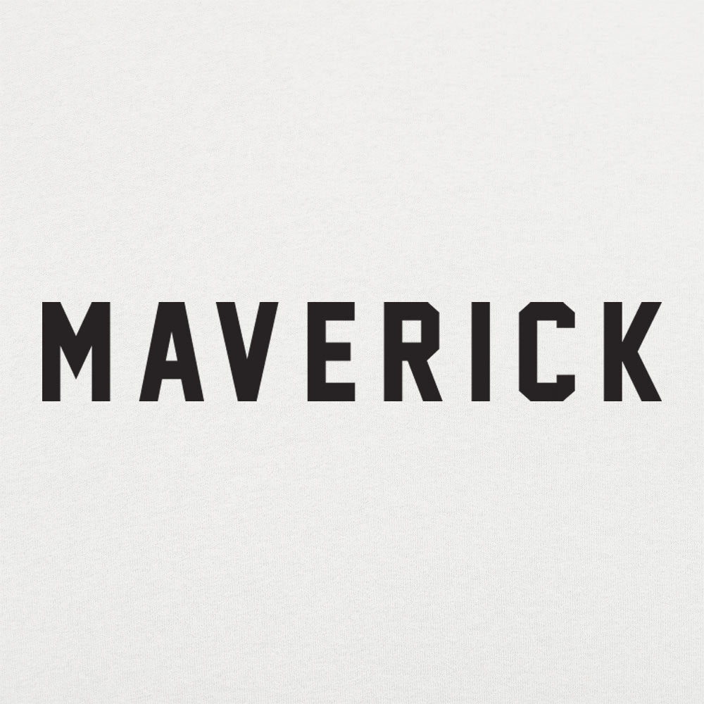 Maverick - 6DollarShirts