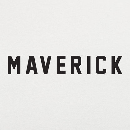 Maverick - 6DollarShirts