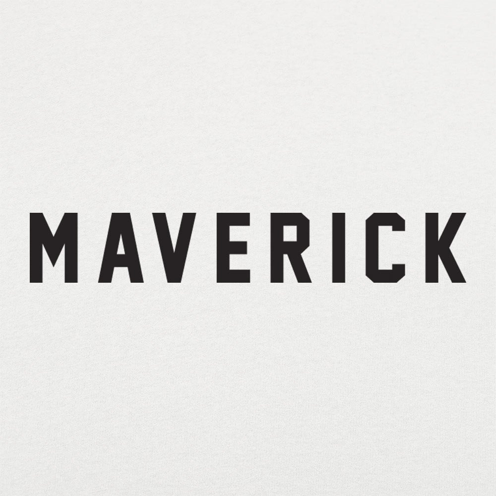 Maverick - 6DollarShirts
