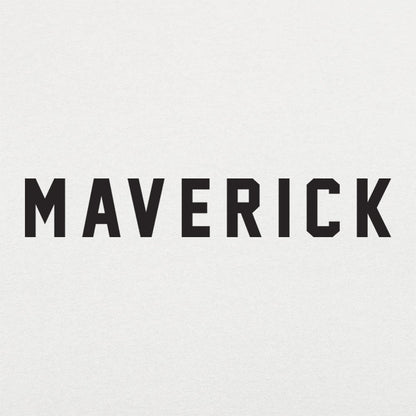 Maverick - 6DollarShirts