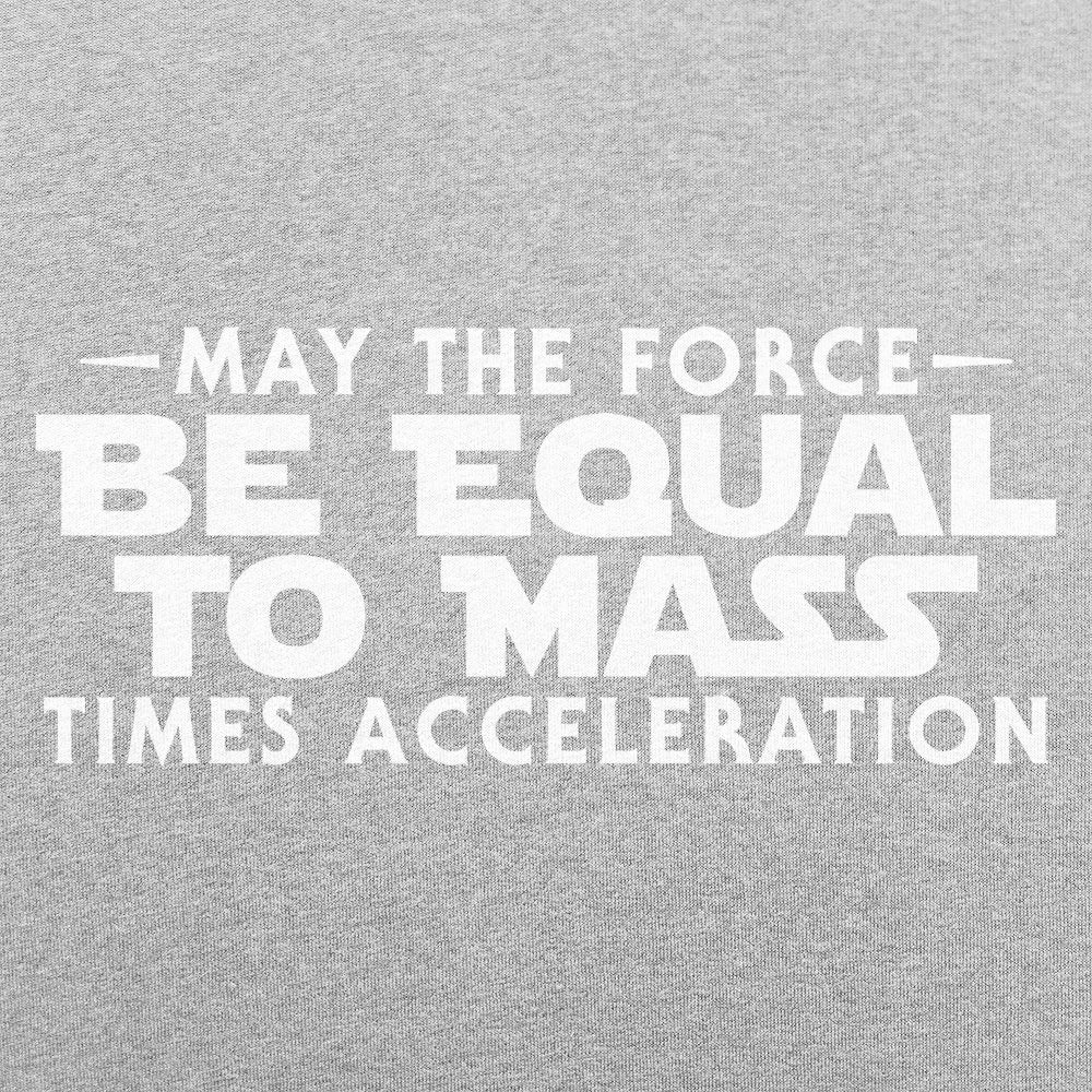May the Force - 6DollarShirts