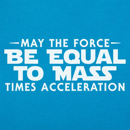 May the Force - 6DollarShirts