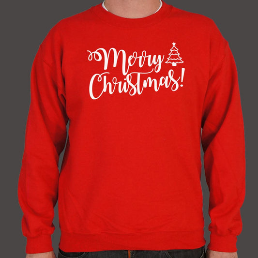 Merry Christmas - 6DollarShirts