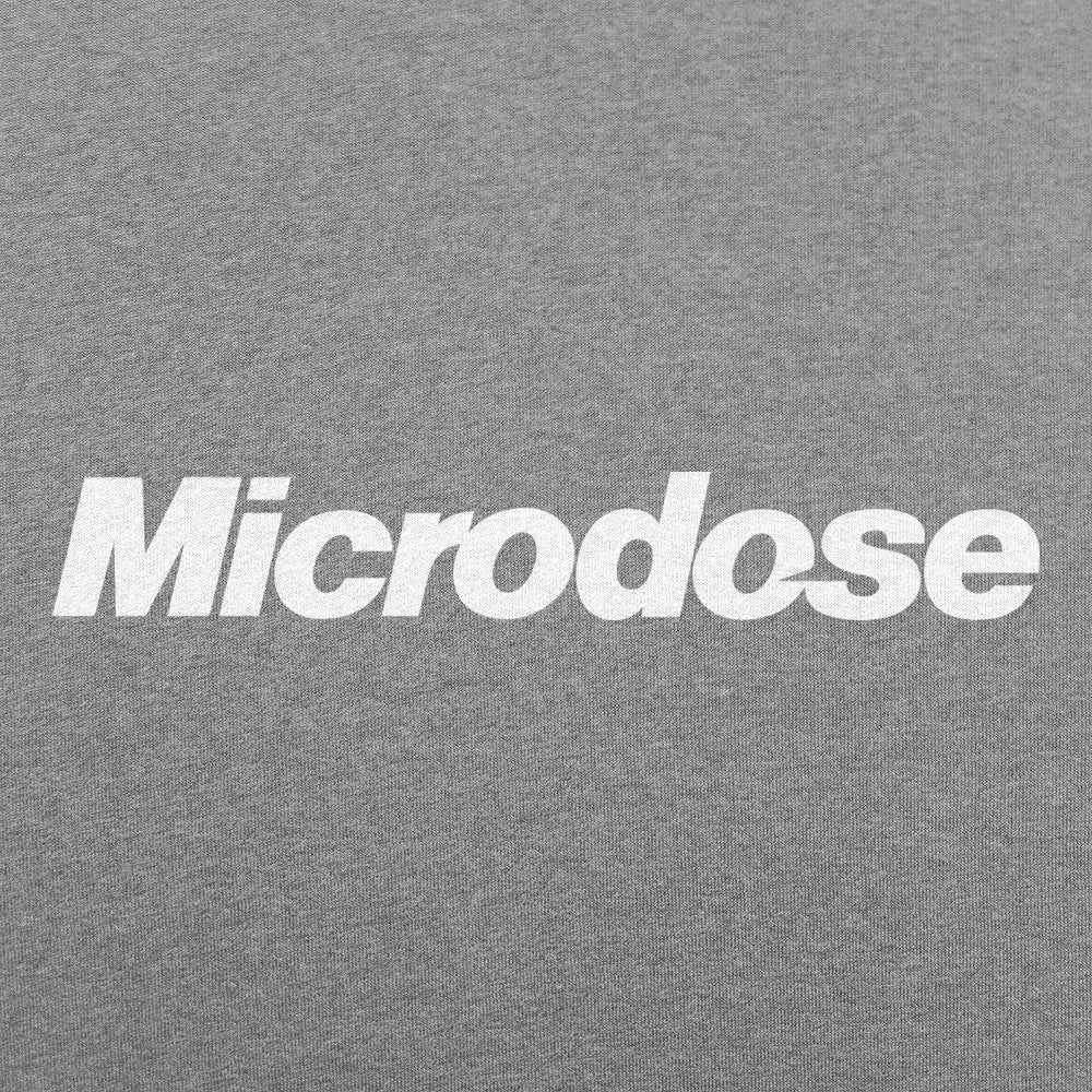 Microdose - 6DollarShirts
