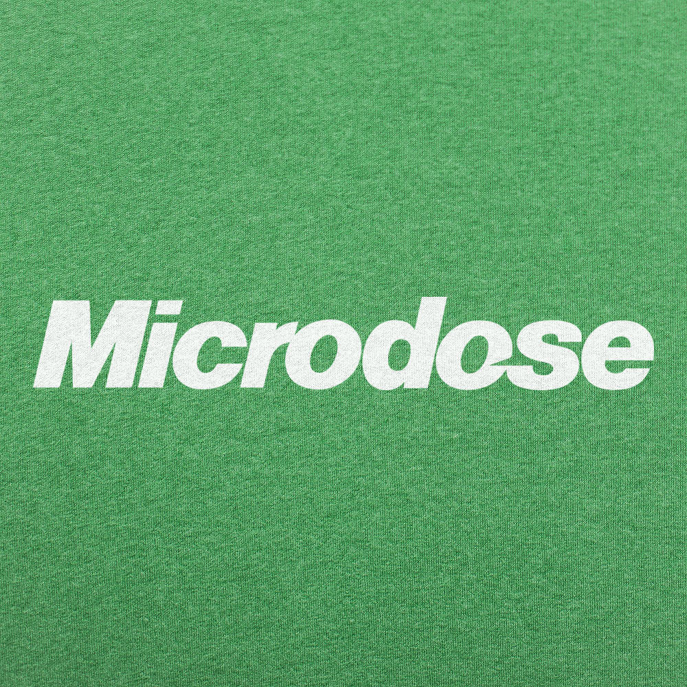 Microdose - 6DollarShirts