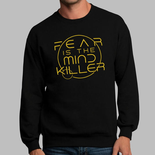 Mind Killer - 6DollarShirts