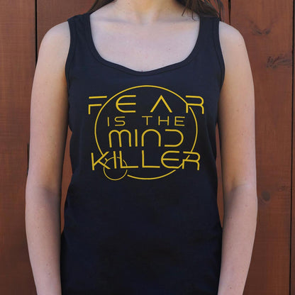Mind Killer - 6DollarShirts