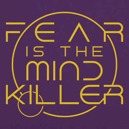 Mind Killer - 6DollarShirts