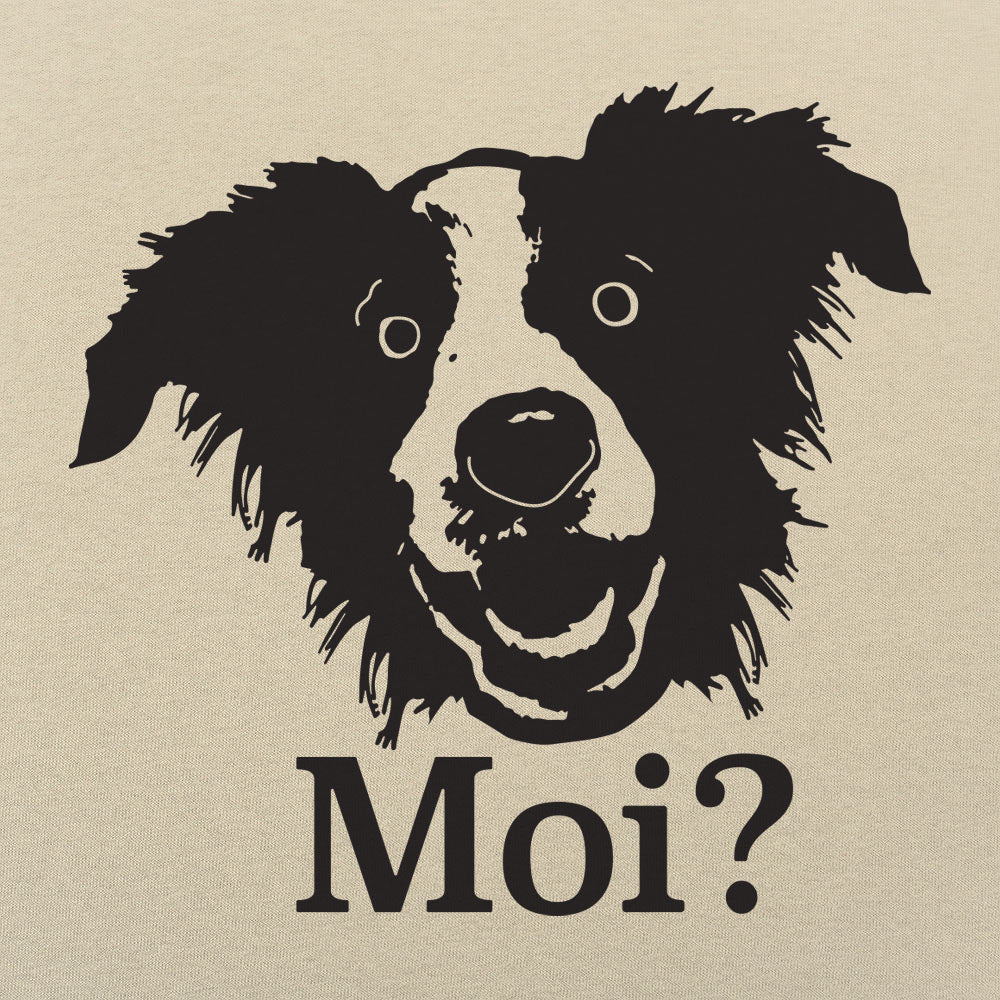 Moi Dog - 6DollarShirts