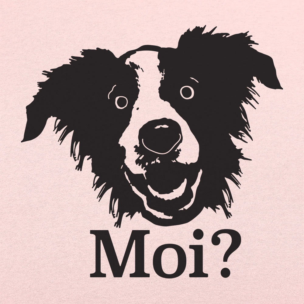 Moi Dog - 6DollarShirts