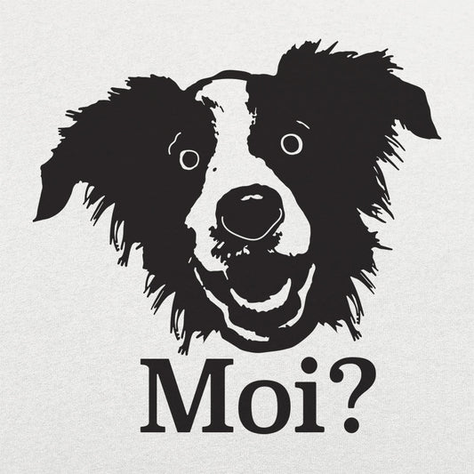 Moi Dog - 6DollarShirts