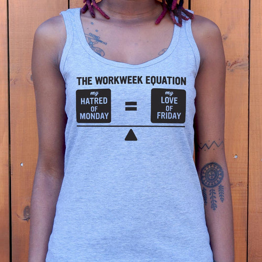 Monday Math - 6DollarShirts