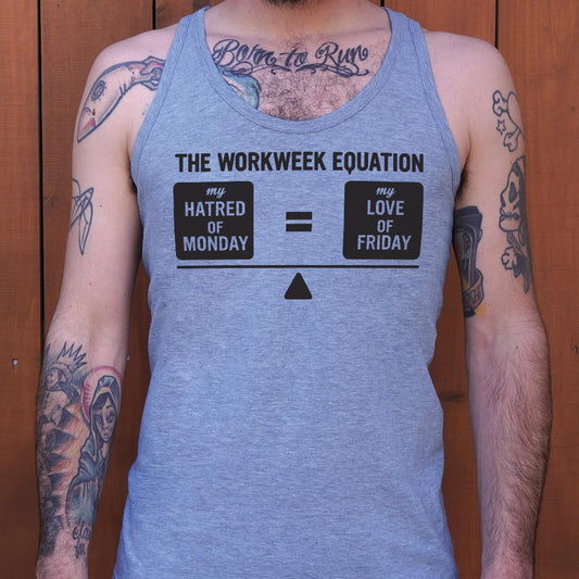 Monday Math - 6DollarShirts