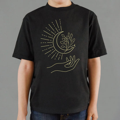 Moon ng - 6DollarShirts