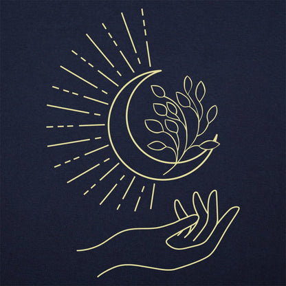 Moon ng - 6DollarShirts