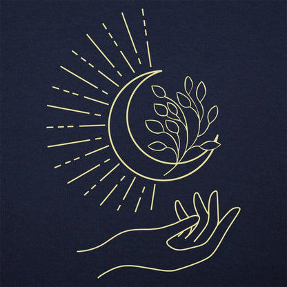 Moon ng - 6DollarShirts
