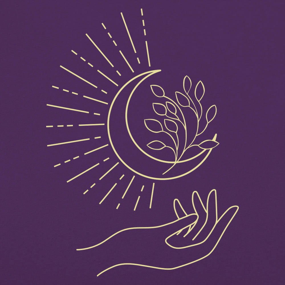 Moon ng - 6DollarShirts