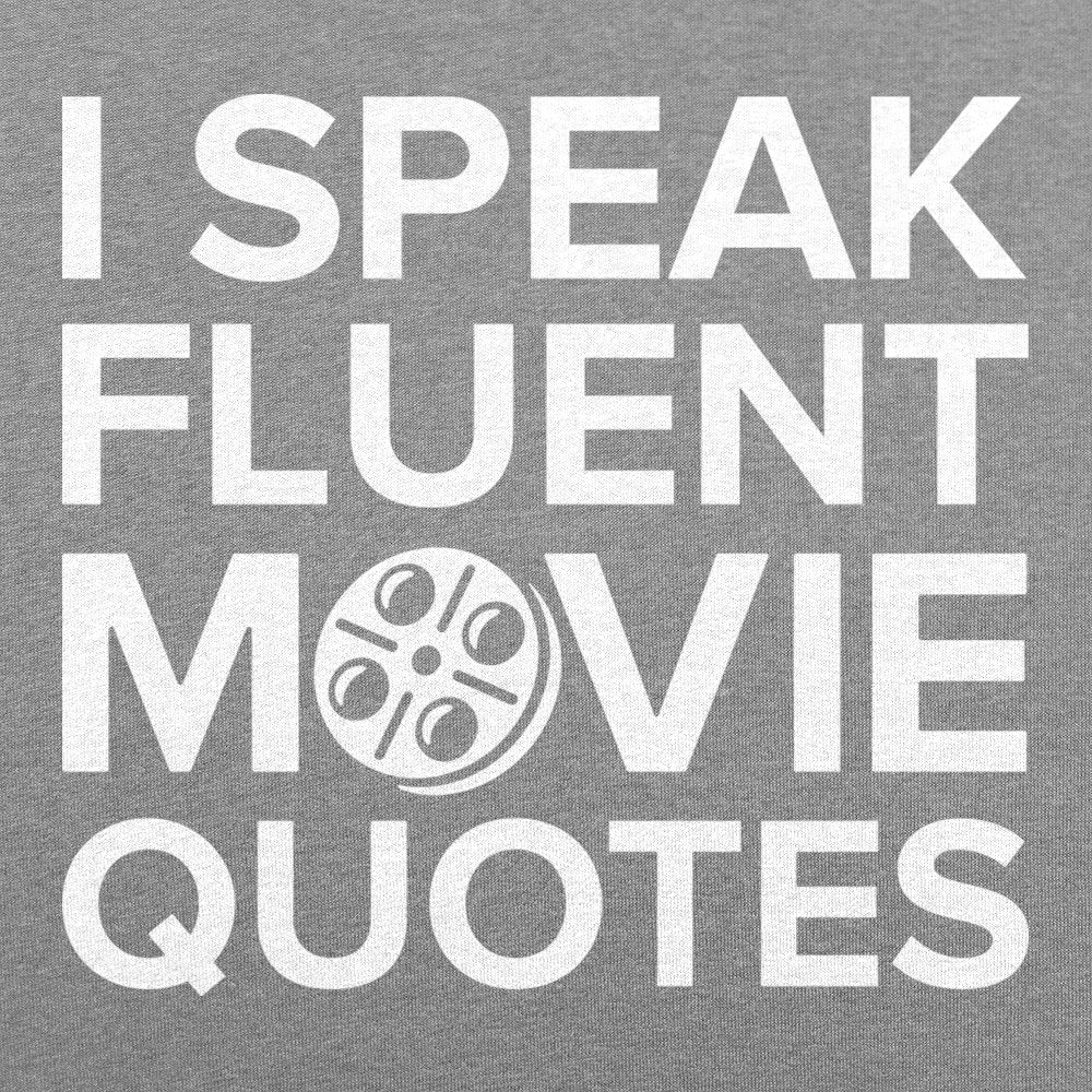 Movie Quotes