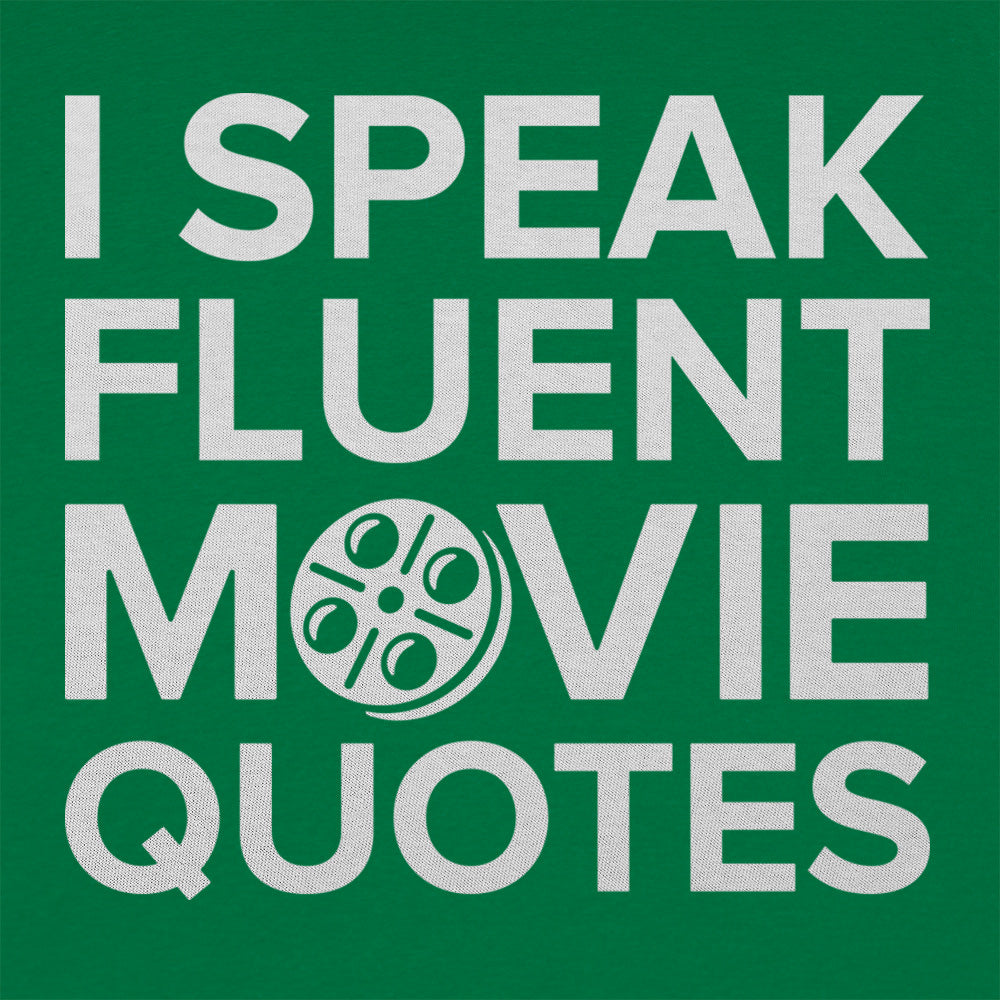Movie Quotes