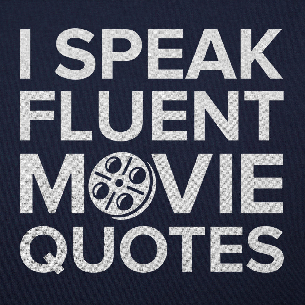 Movie Quotes