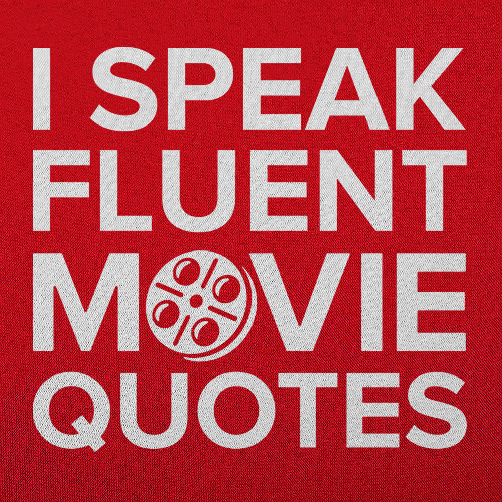Movie Quotes